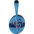 NFL Tennessee Titans Zone Block Bose Noise Cancelling Headphones 700 Skin