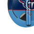NFL Tennessee Titans Zone Block Bose Noise Cancelling Headphones 700 Skin