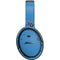 NFL Tennessee Titans Zone Block Bose QuietComfort 35 II Headphones Skin