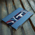 NFL Tennessee Titans Zone Block HP Envy Skin