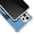 NFL Tennessee Titans Zone Block Galaxy A53 5G Clear Case