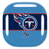 NFL Tennessee Titans Zone Block Galaxy Buds Pro Skin