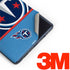 NFL Tennessee Titans Zone Block Galaxy Note 9 Skin