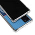 NFL Tennessee Titans Zone Block Galaxy Note20 5G Clear Case