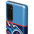 NFL Tennessee Titans Zone Block Galaxy Note20 5G Pro Case