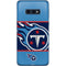 NFL Tennessee Titans Zone Block Galaxy S10e Skin