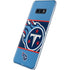 NFL Tennessee Titans Zone Block Galaxy S10e Skin