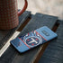 NFL Tennessee Titans Zone Block Galaxy S10e Skin