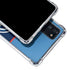 NFL Tennessee Titans Zone Block Galaxy S20 FE Clear Case