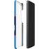 NFL Tennessee Titans Zone Block Galaxy S20 Lite Case