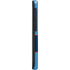 NFL Tennessee Titans Zone Block Galaxy S20 Ultra 5G Pro Case