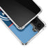 NFL Tennessee Titans Zone Block Galaxy S21 Plus 5G Clear Case
