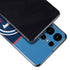 NFL Tennessee Titans Zone Block Galaxy S21 Ultra 5G Skin