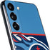 NFL Tennessee Titans Zone Block Galaxy S22 Plus Skin