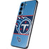 NFL Tennessee Titans Zone Block Galaxy S22 Skin