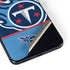 NFL Tennessee Titans Zone Block Galaxy S22 Skin