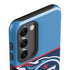 NFL Tennessee Titans Zone Block Galaxy S23 Plus Pro Case