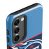 NFL Tennessee Titans Zone Block Galaxy S23 Pro Case