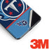 NFL Tennessee Titans Zone Block Galaxy S9 Plus Skin