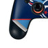 NFL Tennessee Titans Zone Block Google Stadia Controller Skin