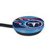 NFL Tennessee Titans Zone Block Google Stadia Controller Skin