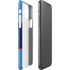 NFL Tennessee Titans Zone Block iPhone 11 Pro Lite Case