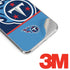 NFL Tennessee Titans Zone Block iPhone 11 Pro Max Skin
