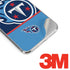 NFL Tennessee Titans Zone Block iPhone 11 Pro Skin