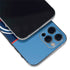 NFL Tennessee Titans Zone Block iPhone 12 Pro Max Skin