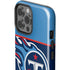 NFL Tennessee Titans Zone Block iPhone 13 Pro Max Impact Case