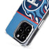 NFL Tennessee Titans Zone Block iPhone 13 Pro Max MagSafe Case