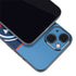 NFL Tennessee Titans Zone Block iPhone 14 Skin