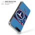 NFL Tennessee Titans Zone Block iPhone 7/8 Plus Clear Case