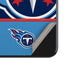 NFL Tennessee Titans Zone Block iPhone SE (2nd & 3rd Gen) Skin
