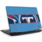 NFL Tennessee Titans Zone Block Legion Y720 Skin