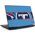 NFL Tennessee Titans Zone Block Legion Y720 Skin