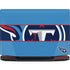 NFL Tennessee Titans Zone Block Legion Y720 Skin