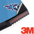 NFL Tennessee Titans Zone Block Legion Y720 Skin