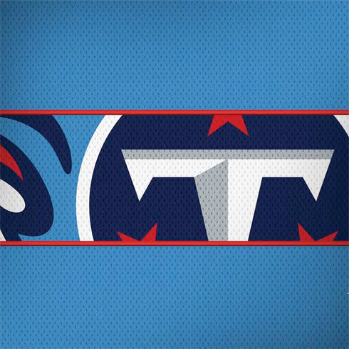 NFL Tennessee Titans Zone Block Legion Y720 Skin