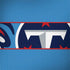 NFL Tennessee Titans Zone Block Legion Y720 Skin