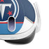 NFL Tennessee Titans Zone Block Meta Quest 3 Skin