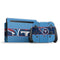 NFL Tennessee Titans Zone Block Nintendo Switch Bundle Skin