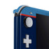 NFL Tennessee Titans Zone Block Nintendo Switch Lite Skin