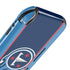 NFL Tennessee Titans Zone Block Nintendo Switch Lite Skin