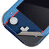 NFL Tennessee Titans Zone Block Nintendo Switch Lite Skin
