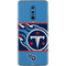 NFL Tennessee Titans Zone Block OnePlus 7 Pro Skin