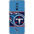NFL Tennessee Titans Zone Block OnePlus 7 Pro Skin