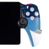NFL Tennessee Titans Zone Block PlayStation Portal Remote Player Skin