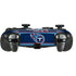 NFL Tennessee Titans Zone Block PlayStation Scuf Vantage 2 Controller Skin