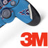 NFL Tennessee Titans Zone Block PS4 Controller Skin